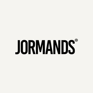 Jormands logo