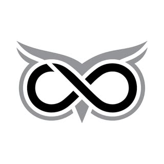 CARTONBAR logo