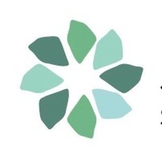 JADE SUPPLEMENTS logo
