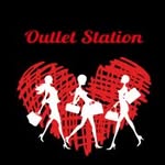 Outlet Station - Exklusive Designermode bis zu 80% reduziert logo