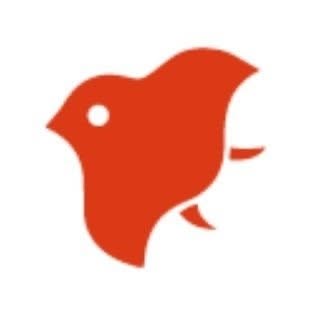 chidorivintage.com logo