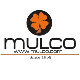Mulco Watches logo