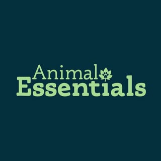Animal Essentials logo