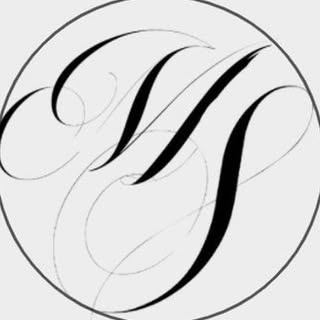 Maria Sørensen logo