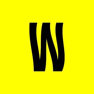 Weeday logo