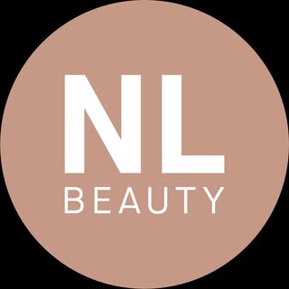 NL BEAUTY | Качествена козметика, достъпна за всички logo