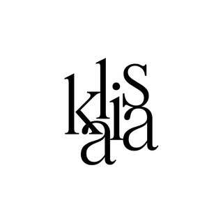 kalisa logo