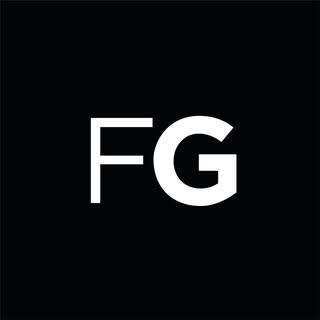 Feelgrounds logo