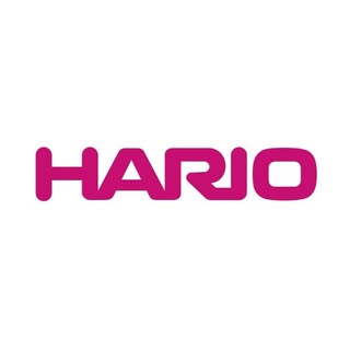 HARIO Official Shop logo