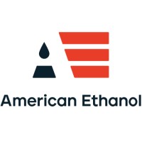 American Ethanol logo