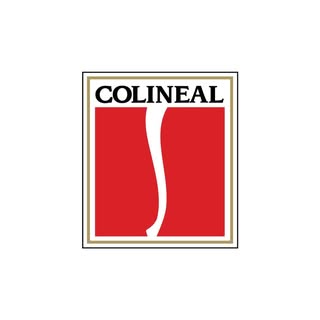 Colineal logo