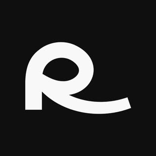Runge logo