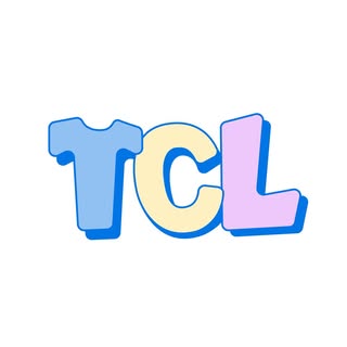 The Collegiate Lineup logo