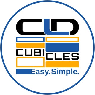 Centerline Dynamics logo