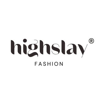Highslay logo