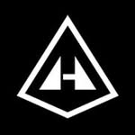 Hyperlite Mountain Gear logo