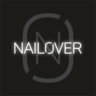 Nailover logo