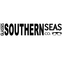 Southern Seas Glasses logo