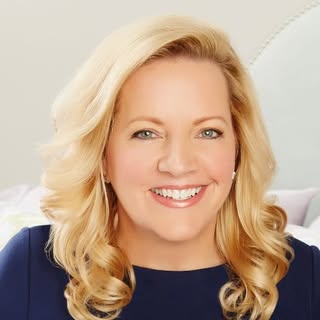 Anna Griffin Inc. logo