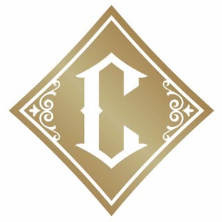 Christian Chapman Art logo