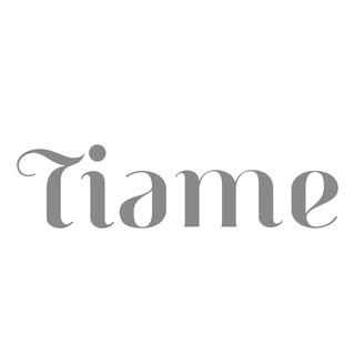 ティアミー まつパ専用まつげ美容液 logo