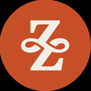 Zion Natl Park Forever Project logo