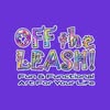 Off The Leash logo