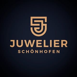 Juwelier Schönhofen logo