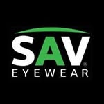 Saveyewear logo