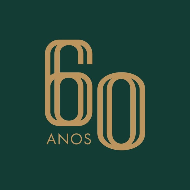 Jorge Oculista logo