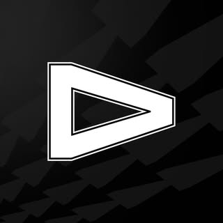 LOUD logo
