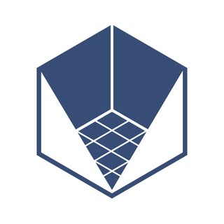 MatericaSHOP logo