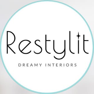 Restylit logo