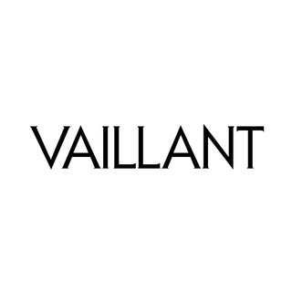 Vaillant Studio logo