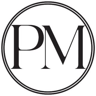 Pixie Market logo