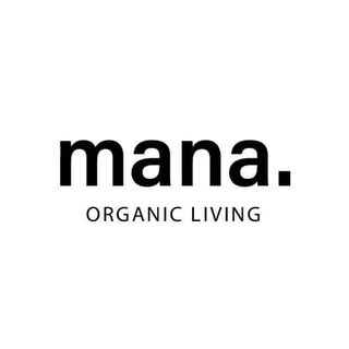 mana. logo