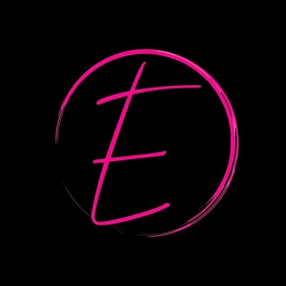 Emma Louise Nail Systems logo
