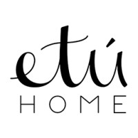 etúHOME logo