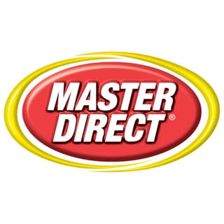 Master Direct Panamá, S. A. logo