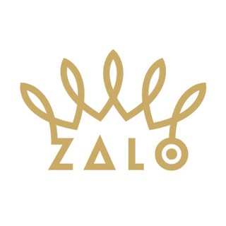 ZALO USA logo