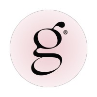 Gee logo