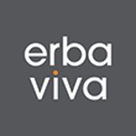 Erbaviva logo
