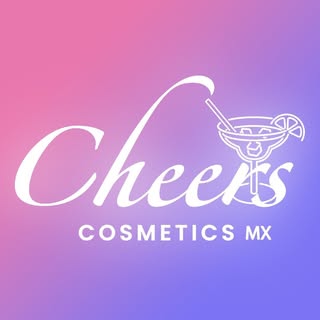 cheerscosmetics logo