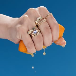 stav-fine-jewelry logo
