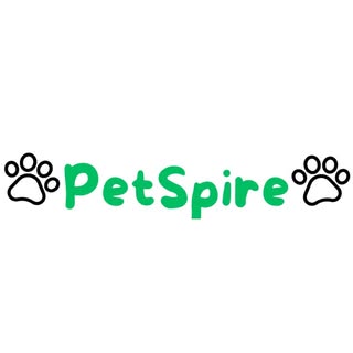 PetSpire logo