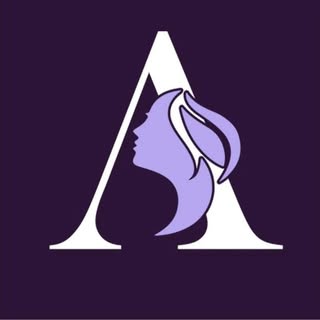 Ameena.pk logo