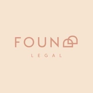 Foundd Legal logo