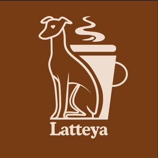 Latteya logo