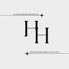House Of Huntington logo