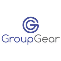 GroupGear logo